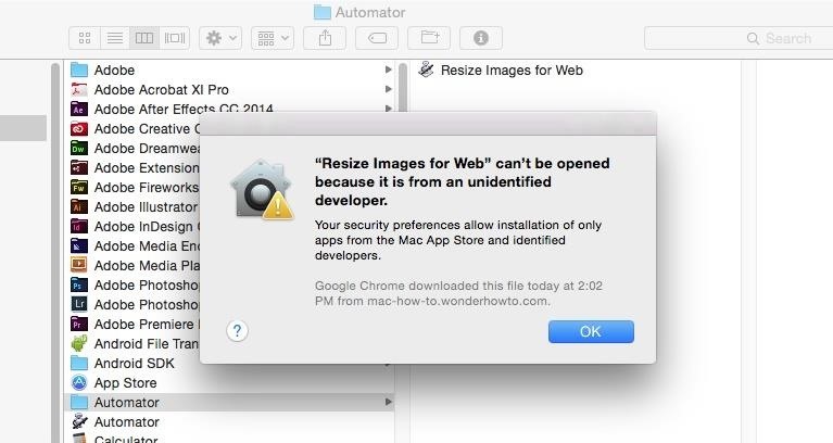 Apps For Mac For Ultimate System Control