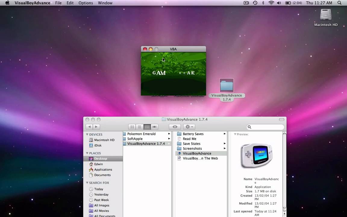 Free Pc Emulator For Mac