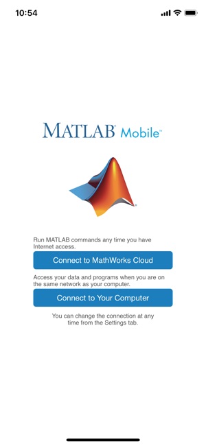 Matlab 2017 for mac google drive download